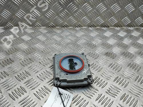 Electronic module AUDI TT (FV3, FVP) 2.0 TFSI quattro | BP39619210M83 - Image 2