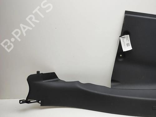 Other VW PASSAT B7 (362) 1.4 TSI EcoFuel | BP37469439O1 - Image 3