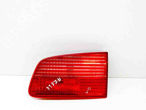 Used Right tailgate light SAAB 9-5 Estate (YS3E) 2.3 t (170 hp) 7999645
