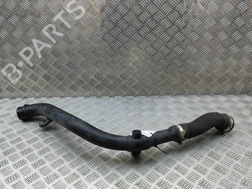 Used Pipe Pipe VW TOUAREG (7P5, 7P6) 3.0 V6 TDI (262 hp) 33400487 33400487