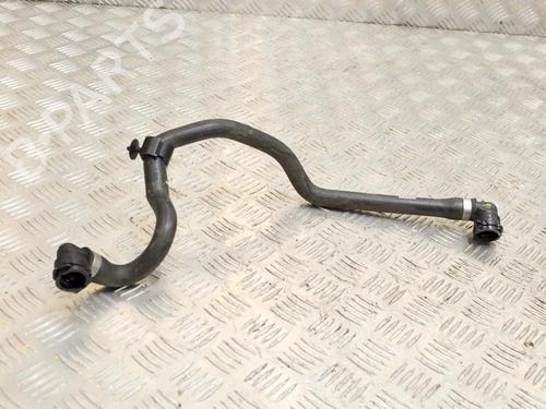 Used Pipe Pipe BMW 2 Convertible (F23) 218 i (136 hp) 14630967 14630967
