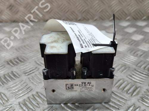 Used Electronic sensor VW ID.3 (E11, E12) Pro (145 hp) 27767551