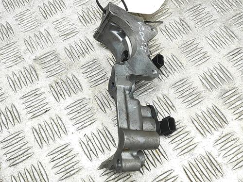 Other INFINITI Q50 3.0 t | BP33394906O1 - Image 4