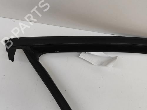 Dørliste BMW 3 (G20, G80, G28) 320 i | BP25615088C150 - Image 3