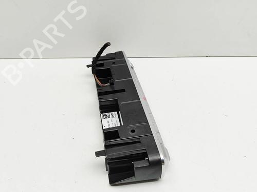 Electronic module MERCEDES-BENZ GLB (X247) GLB 220 d 4-matic (247.615) | BP33388279M83 - Image 4