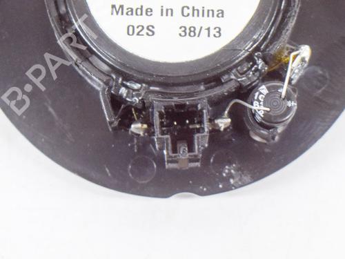 Speaker AUDI A5 Sportback (8TA) 2.0 TDI | BP7082576E2 