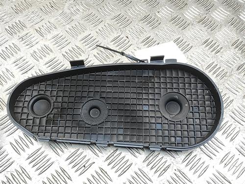 Timing cover OPEL AMPERA (R12) EV 150 | BP33110363M123 - Image 2