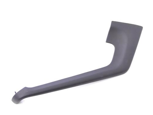 Used Middle console LAND ROVER RANGE ROVER IV (L405) 4.4 SDV8 4x4 (340 hp) 30215203