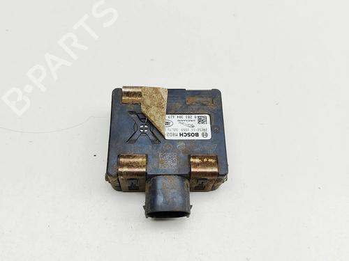 BP32213629M83 main image