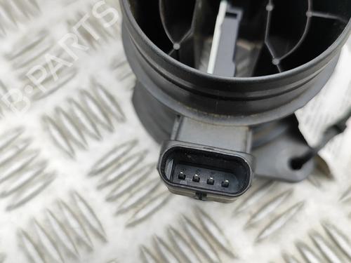Mass air flow sensor AUDI A4 B9 (8W2, 8WC) 2.0 TFSI | BP33797969M95  - Image 8