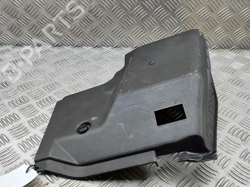 Andere für PORSCHE BOXSTER (986) 2.5 (204 hp) 30005454