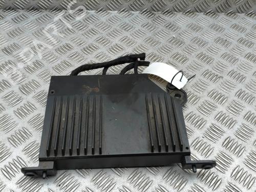 Used Electronic module Electronic module VOLVO S90 II (234) D5 AWD (235 hp) 40014845 40014845