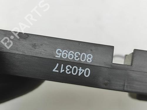 Electronic module CHEVROLET CORVETTE (C7) 6.2 | BP33395539M83  - Image 5