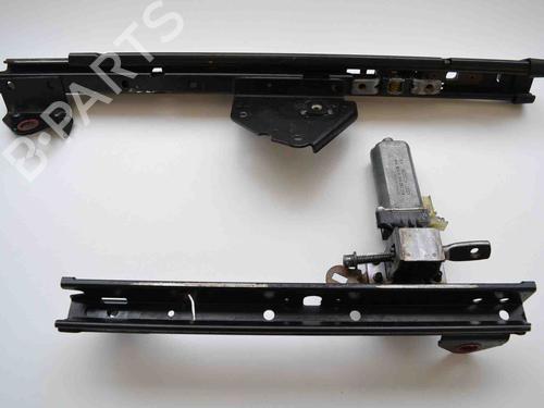 Used Other SKODA OCTAVIA II Combi (1Z5) 2.0 TDI 16V (140 hp) 30239907