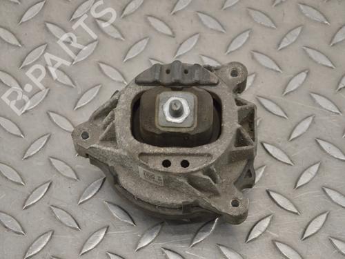 engine-mount-bmw-3-f30-f80-2011-2012-2013-2014-2015-2016-2017-2018-30234702 main image