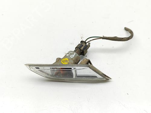 Used Right side indicator VW TRANSPORTER T6 Van (SGA, SGH, SHA, SHH) 2.0 TDI (90 hp) 29920775