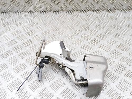 Electronic sensor MERCEDES-BENZ CLA (C118) CLA 250 e (118.386) | BP39656310M84 - Image 2
