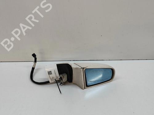 Außenspiegel rechts für CADILLAC ELDORADO Coupe 4.6 (299 hp) 28955546