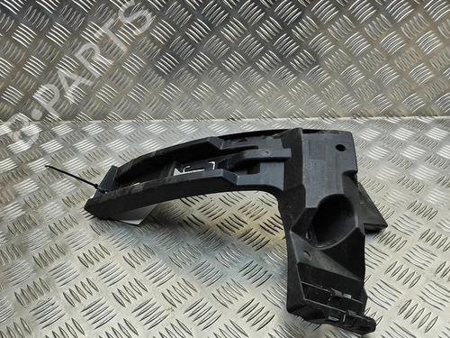 Used Rear bumper bracket Rear bumper bracket PORSCHE CAYENNE (9YA) 4.0 Turbo S E-Hybrid AWD (9YACH1) (680 hp) 34374575 34374575