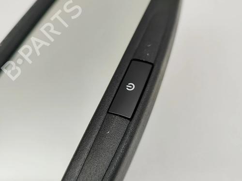 Rear mirror MASERATI LEVANTE SUV (M161) 3.0 D Q4 | BP31859397I6 