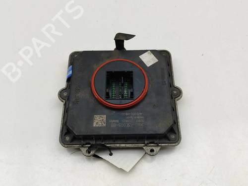 Used Electronic module LAND ROVER RANGE ROVER SPORT II (L494) 4.4 SDV8 4x4 (340 hp) 29830115