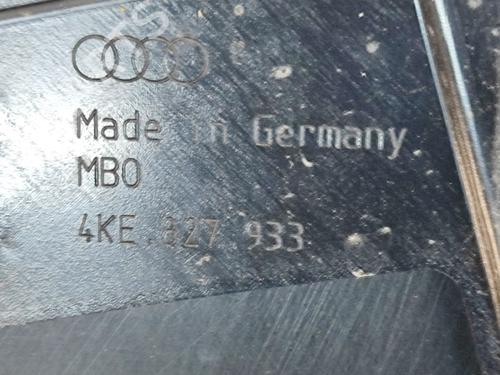 Rear spoiler AUDI E-TRON (GEN) 55 quattro | BP27781670C96 