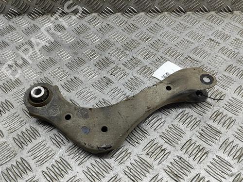 Right rear suspension arm TOYOTA RAV 4 V (_A5_, _H5_) 2.5 Hybrid AWD (AXAH54, AXAL54) | BP28550214M15 