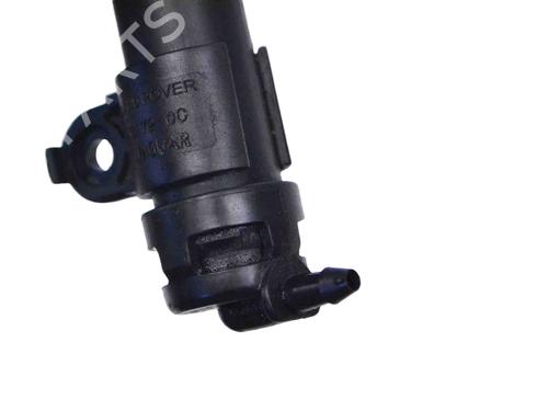 Headlight washer JAGUAR XF I (X250) 2.2 D | BP30231069E17