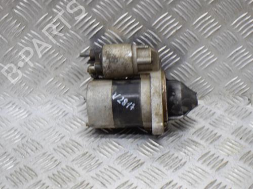 Starter FORD FOCUS III 1.0 EcoBoost | BP6772621M8 