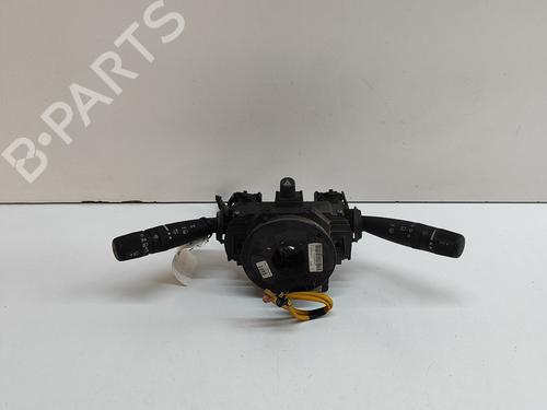 Used Steering column stalk JEEP COMMANDER (XK, XH) 3.0 CRD 4x4 (218 hp) 29593764