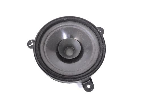 Højttaler SUBARU OUTBACK (BR) 2.0 D AWD (BRD) (150 hp) 30217800