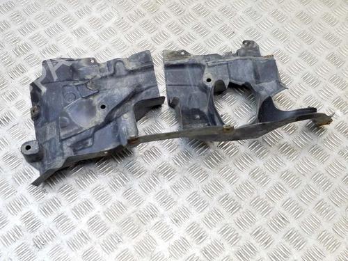 other-bmw-5-touring-f11-530-d-7185169-2009-2010-2011-2012-2013-2014-2015-2016-2017-13029891 main image