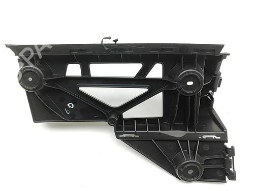 BP33379073C159 main image