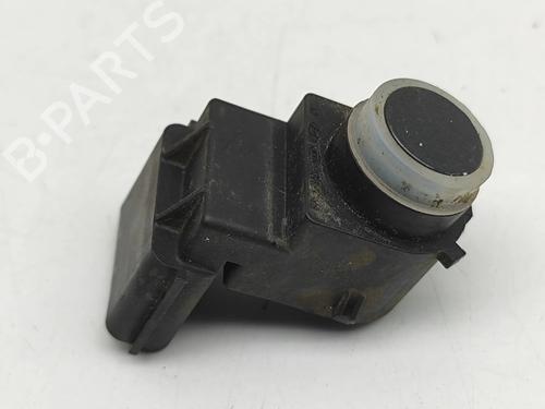 Used Electronic module KIA SPORTAGE V (NQ5) 1.6 T-GDi Hybrid AWD (230 hp) 31192374