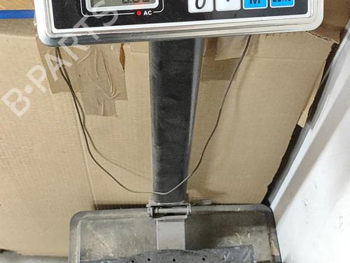 Other FERRARI CALIFORNIA 4.3 | BP33385592O1  - Image 8