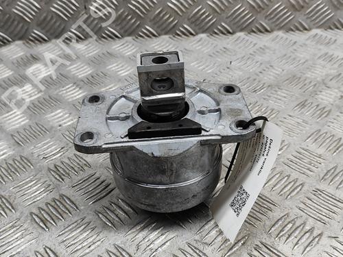 Engine mount PORSCHE 911 (992) GT3 (992810) | BP27773478M89 