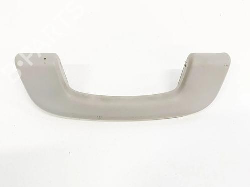 Used Interior roof handle BMW X1 (F48) sDrive 18 d (150 hp) 14610414