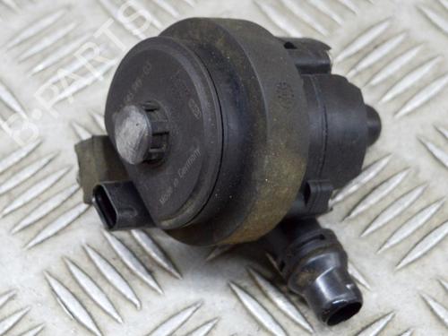Auxiliary water pump BMW 3 (F30, F80) 330 e | BP14649462M111 