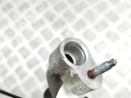AC pipe MERCEDES-BENZ E-CLASS Convertible (A207) E 250 CGI (207.447) | BP40262424M126 - Image 5