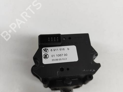 Steering column stalk BMW 7 (E65, E66, E67) 735 i, Li | BP21809590I23 - Image 6