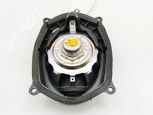 Speaker NISSAN 370Z Coupe (Z34) 3.7 | BP33985544E2 - Image 3