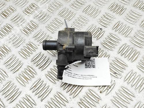 Used Auxiliary water pump Auxiliary water pump 37510478 37510478