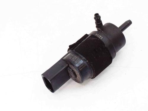 Używane Pompa spryskiwacza AUDI A4 B9 (8W2, 8WC) 1.4 TFSI (150 hp) 14607829