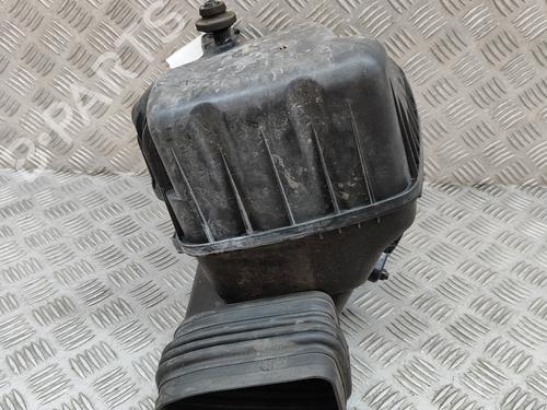 Air filter box MASERATI GHIBLI III (M157) 3.0 D | BP20675038M87 