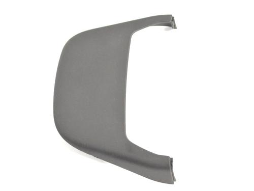 Other BMW i3 (I01) Range Extender | BP30221810O1