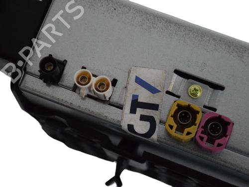 Electronic module VW GOLF VIII (CD1, DA1) 1.0 TSI | BP33357434M83 - Image 5