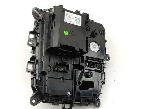 Gear lever BMW 3 (G20, G80, G28) 330 e Plug-in-Hybrid | BP30109001M90 