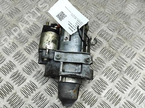Starter BMW X5 (E70) M | BP33740142M8 - Image 2