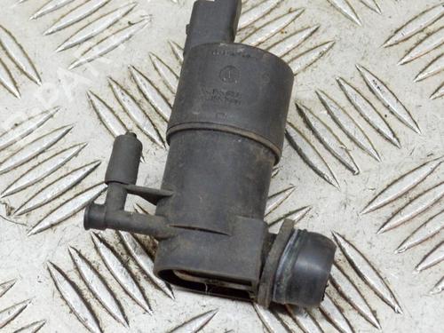 Sprinklervæskepumpe PEUGEOT 207 CC (WD_) 1.6 16V Turbo (156 hp) 14634701
