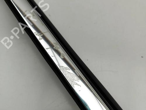 Door moulding trim SKODA KAROQ (NU7, ND7) 1.0 TSI | BP28546439C150